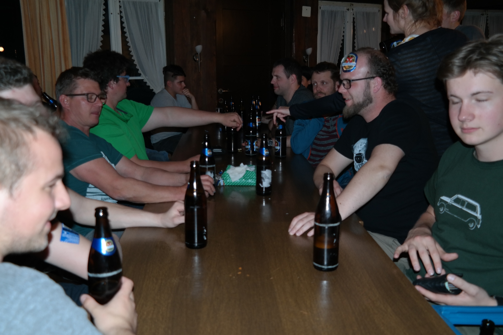 Bild1 (204)
